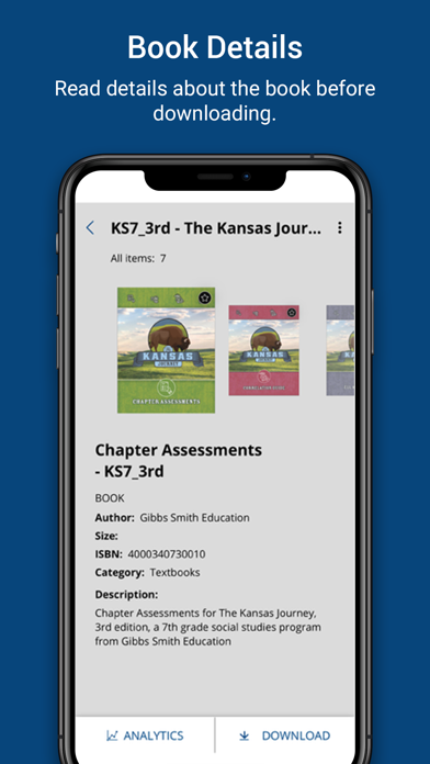 تصاویر Gibbs Smith Education 3.0