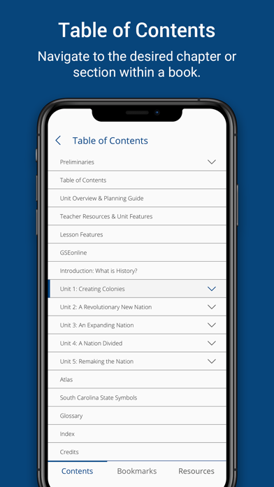 تصاویر Gibbs Smith Education 3.0