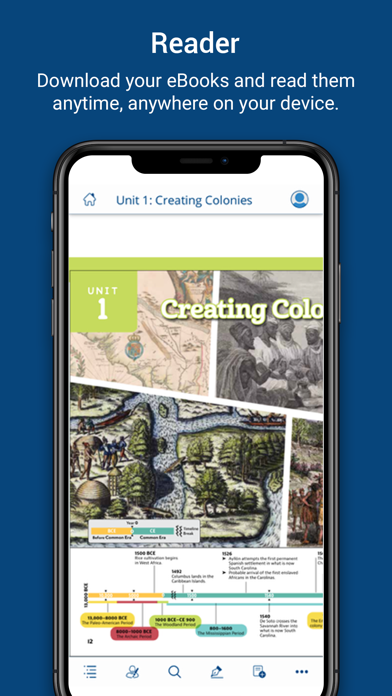 تصاویر Gibbs Smith Education 3.0