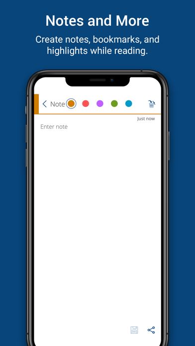 تصاویر Gibbs Smith Education 3.0