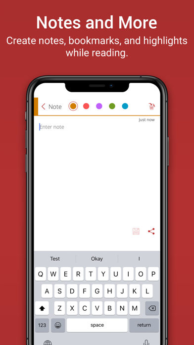 Скриншоты IFSTA eLibrary