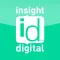 Insight Digital eLearning