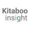 Kitaboo Insight