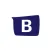 BRASAS eBooks