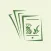 Britannica Collective for HKPL