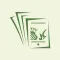 Britannica Collective for HKPL