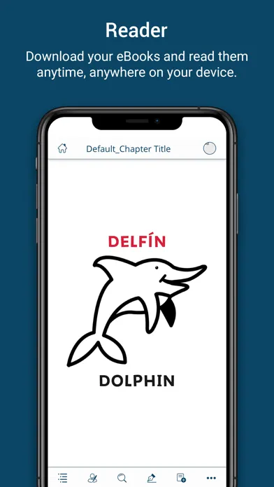 Captures d'écran de Britannica Collective for HKPL