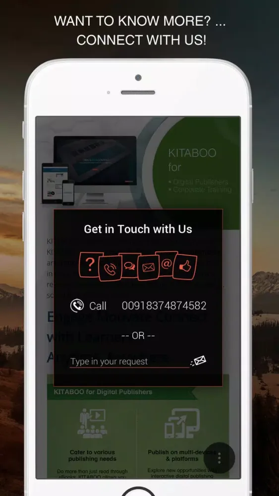 docketzoom Screenshots