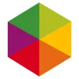 Edify ePlayer Edify ePlayer