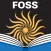 FOSS eBooks