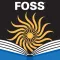 FOSS eBooks