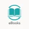 Infobase eBooks