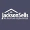 JacksonSells