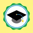 OneTouch Academy