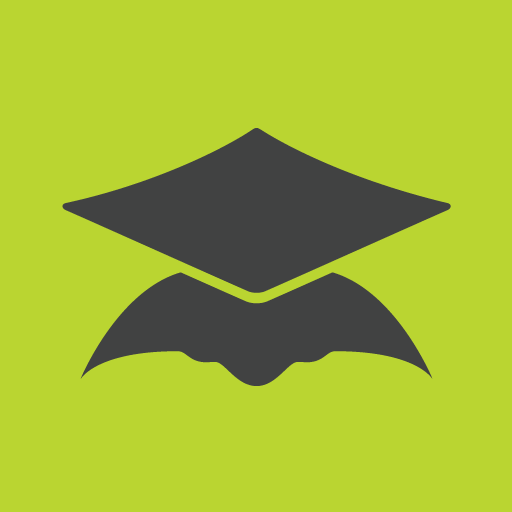 Padpilot E-Reader