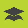Padpilot E-Reader