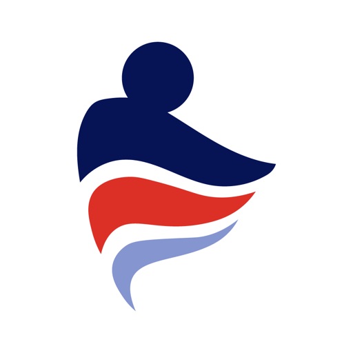 So, What's It Gonna Take?