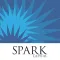 Spark_Capital