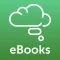 ThinkLink eBooks