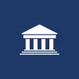 TRIAL GUIDES™ APP FOR LAWYERS