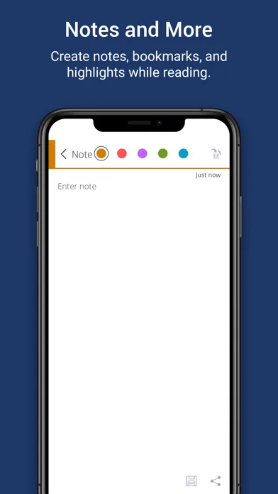 Ảnh chụp màn hình của TRIAL GUIDES™ APP FOR LAWYERS
