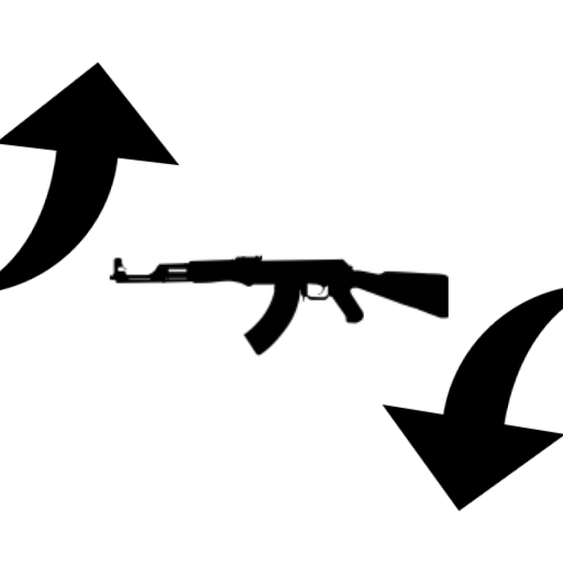 CS2 Skins: Higher or Lower