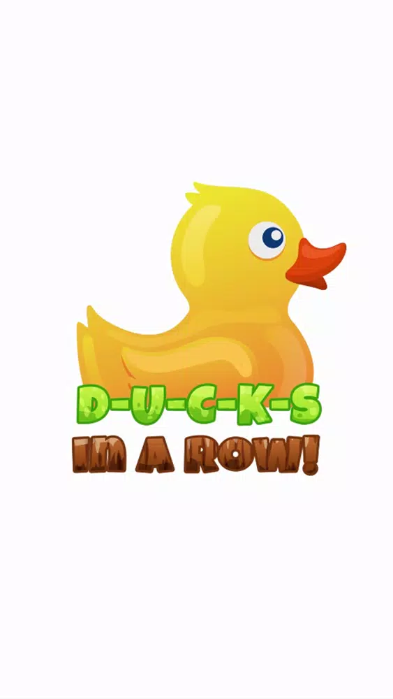 Ducks in a Row Screenshots