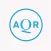 AQR