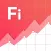 Fitum - gym tracker calendar