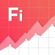 Fitum - gym tracker calendar Fitum - gym tracker calendar