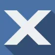 PressX