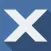PressX