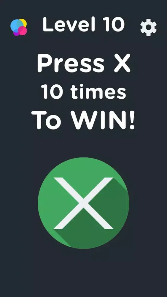 صور PressX