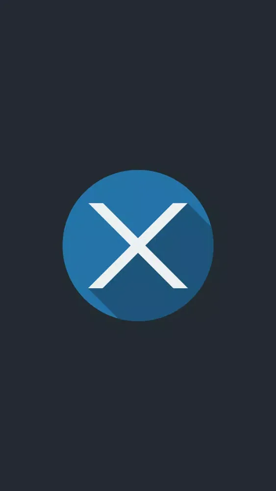 صور PressX