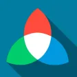 Quince - Создавайте Категории групп ВКонтакте Quince - Создавайте Категории групп ВКонтакте