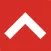 Hepsiemlak – Property Listings