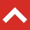 Hepsiemlak – Property Listings