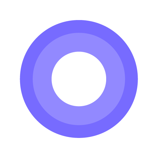 Sukuma