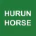 胡润马道 Hurun Horse