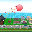 Cannons Ball
