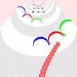 Colors Slide