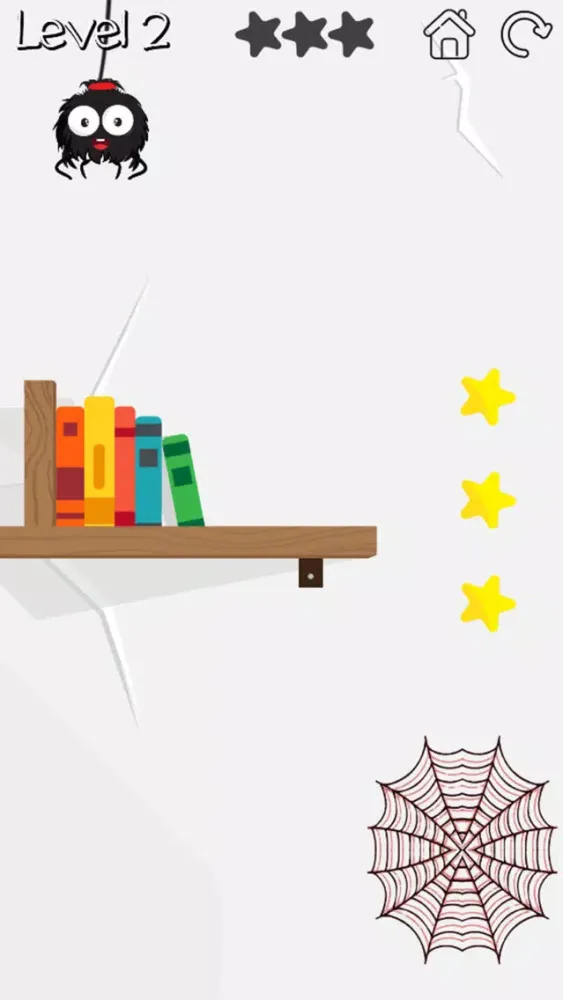تصاویر Draw The Web