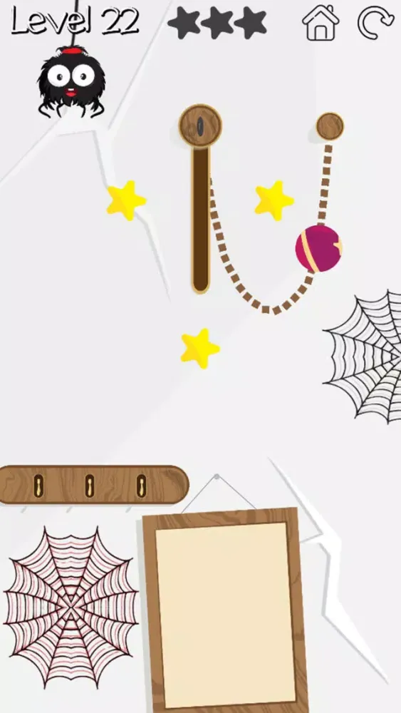 تصاویر Draw The Web