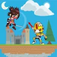 Broken Heros Broken Heros