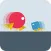 笨鸟先飞-BirdJump