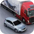 Traffic Racer Extreme Traffic Racer Extreme