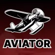 Aviator Risen
