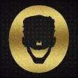 Jokaroom – luck in your hands Jokaroom – luck in your hands