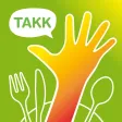 Takk-för-maten Takk-för-maten