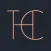 Hush Collection